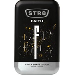 STR8 Faith lotion 100 ml
