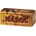 Cobeco Pharma Cobeco Spanish Fly Maroc 15ml