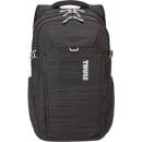 Thule Construct CONBP216K čierna 28 l