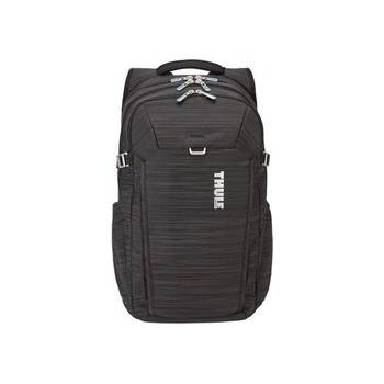 Thule Construct CONBP216K čierna 28 l