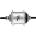 Sturmey Archer A2