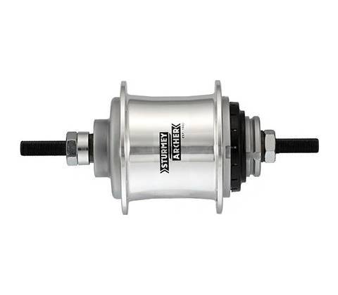 Sturmey Archer A2
