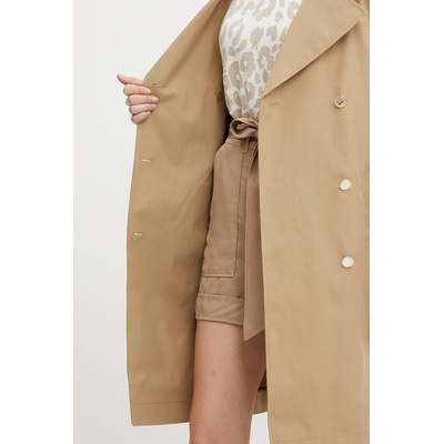 Morgan Шлифер Morgan GROAD (GROAD)