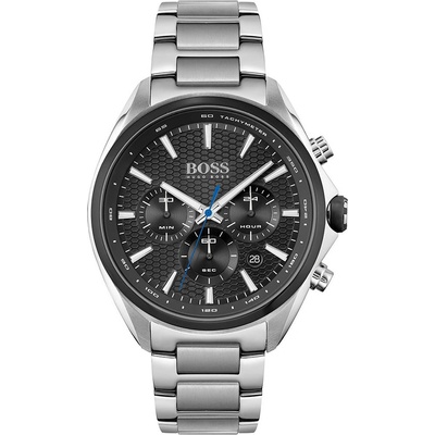 Hugo Boss 1513857