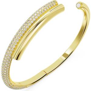 Swarovski Гривна DEXTERA (5674979)