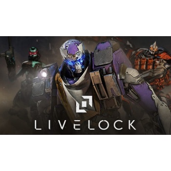 Livelock