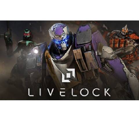 Livelock