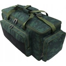 NGT Giant Green Insulated Carryall