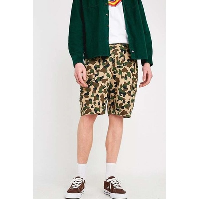 Dickies New York DUCK CAMO