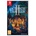 Square Enix Octopath Traveler II (Switch)