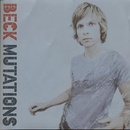 BECK: MUTATIONS CD
