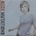 BECK: MUTATIONS CD
