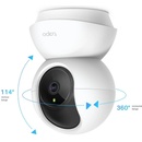 TP-Link Tapo C200C
