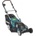 Makita ELM4612