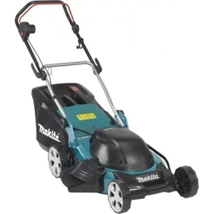 Makita ELM4612 Косачка