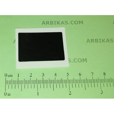 Compatible Ресет чип TK-130, 7, 2k (Пакет от 5 бр. ) (TK130-CHIPp:4)