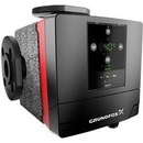 Grundfos MIXIT 50-40 R F DN32 (99508841)