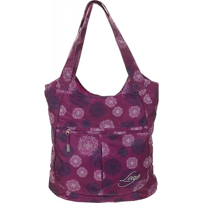 Loap FINNIE purple