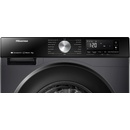 Hisense WF3S8043BB3