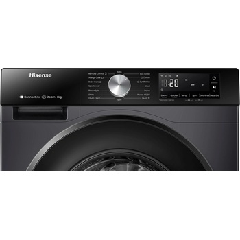 Hisense WF3S8043BB3