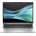 HP EliteBook 835 G11 B0MC8EC