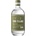 Four Pillars Olive Leaf - джин 700ml