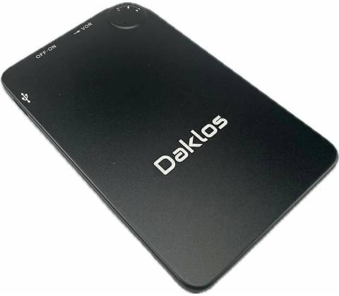 Daklos 20664