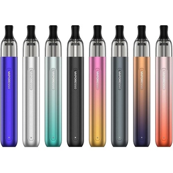 Vaporesso Eco One Pod Kit 1100mAh 2ml