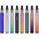 Vaporesso Eco One Pod Kit 1100mAh 2ml