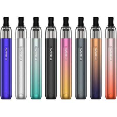 Vaporesso Eco One Pod Kit 1100mAh 2ml