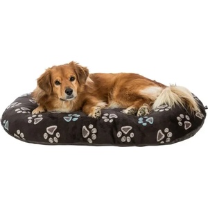 TRIXIE Cushion Jimmy - Мека възглавница за кучета, 65х40 см