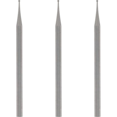 Dremel Gravírovacia fréza 0,8 mm 26150105JA