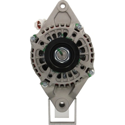Alternátor 70A 1025-100-GG020 +Line