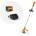 STIHL FSA 70 R SET (FA070115713)