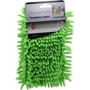 Резервна кърпа за моп (530092м)