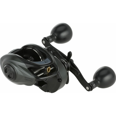 Abu Garcia Beast BST300LP-L