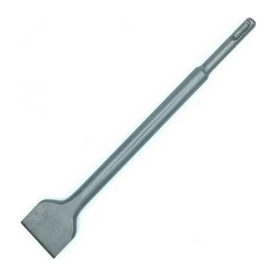 Makita B-64319