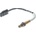 Lambda sonda BOSCH 0 258 027 104