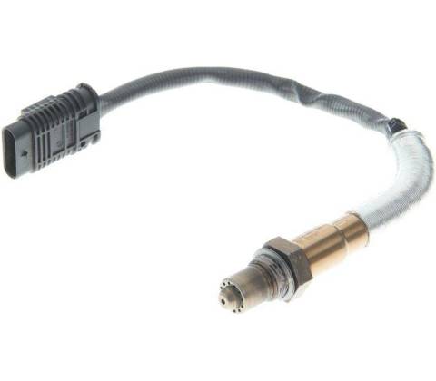 Lambda sonda BOSCH 0 258 027 104