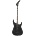 Jackson American Soloist SL2MG Satin Black