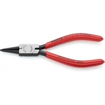KNIPEX 44 11 J1