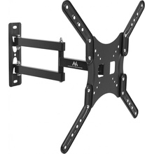 Fiber Mounts M7C59