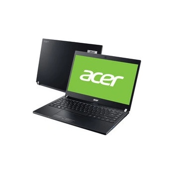 Acer TravelMate P648 NX.VC5EC.002