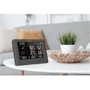 Sencor SWS 10500 WiFi