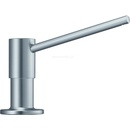 Blanco 512594