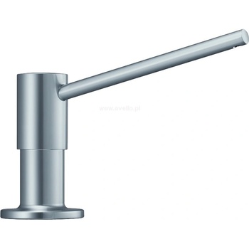 Blanco 512594