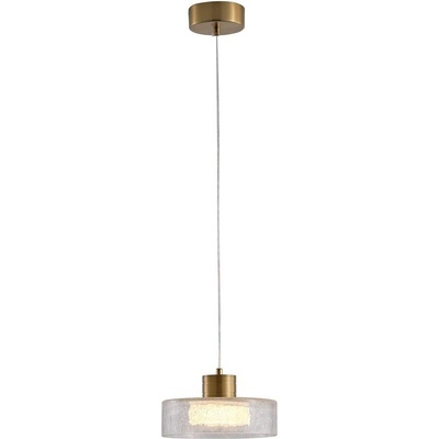 Eurolamp EU0281