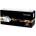 Lexmark 15G042C