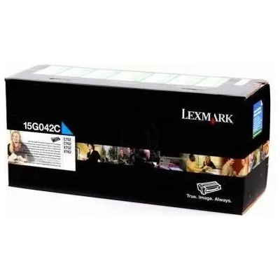 Lexmark 15G042C