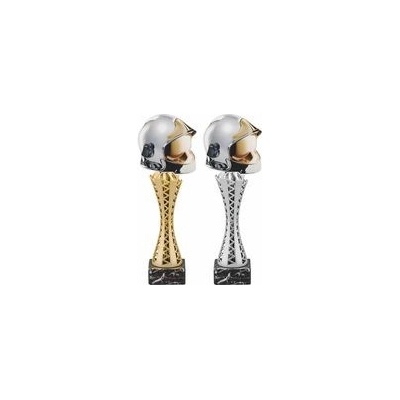 Poháry Bauer Trofej HLAC03M06 Hasiči